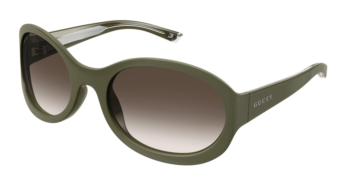 Gucci GG2012S 010 62