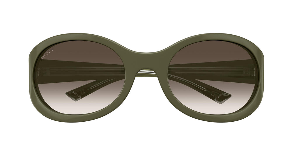 Gucci GG2012S 010 62