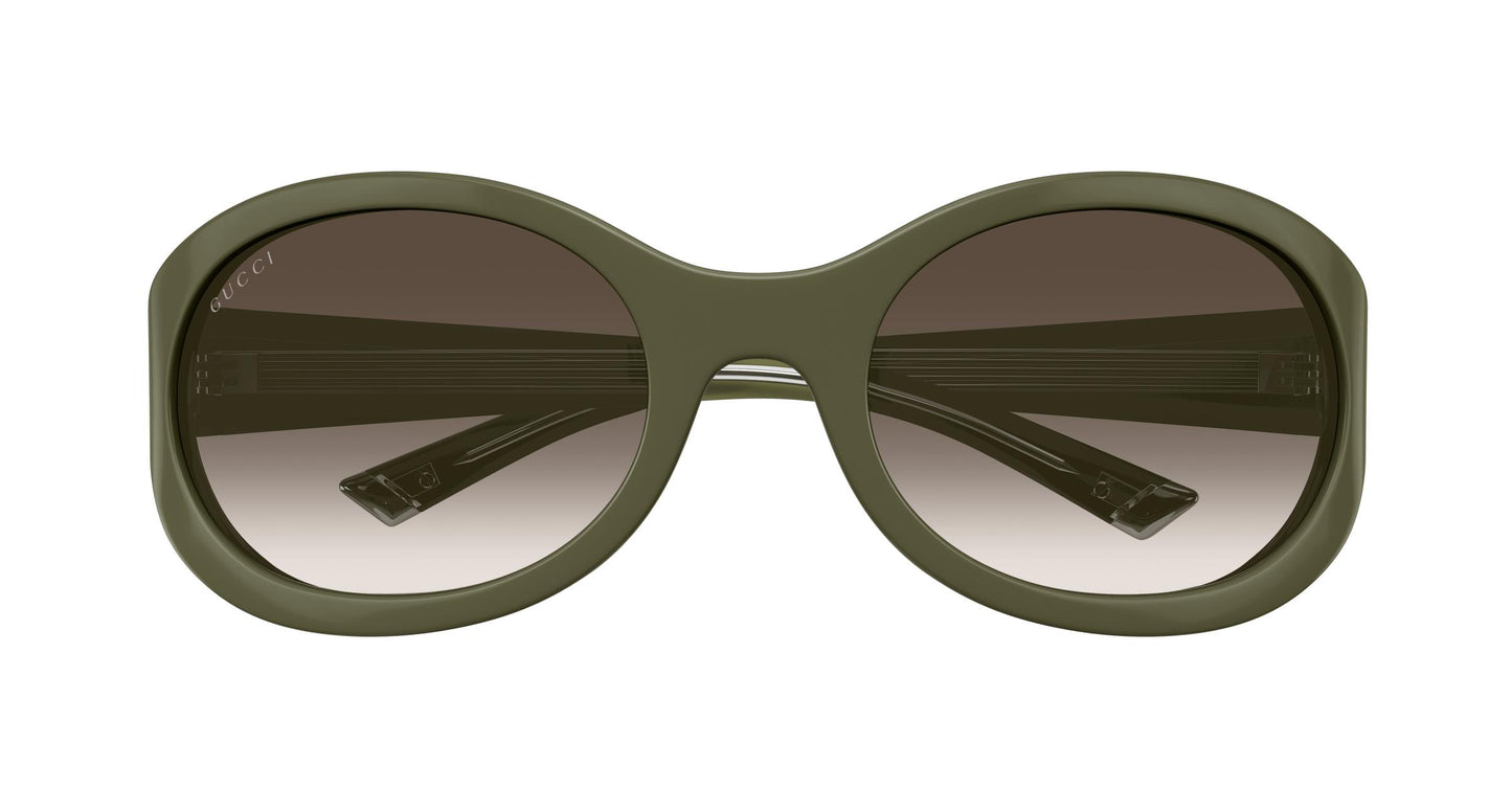 Gucci GG2012S 010 62