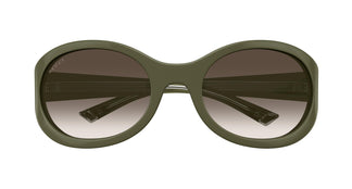 Gucci GG2012S 010 62