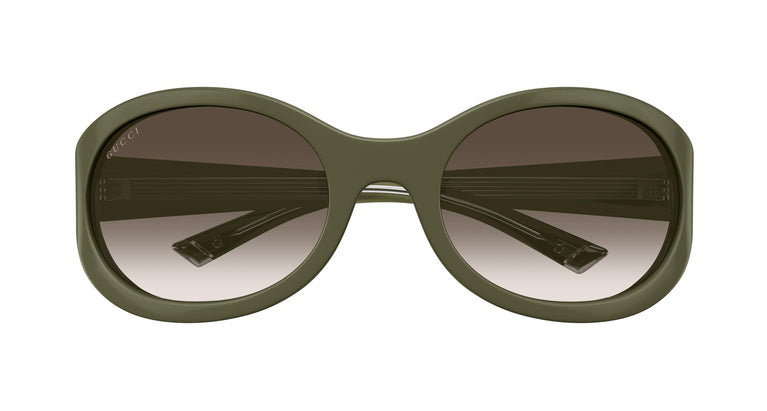 Gucci GG2012S 010 62