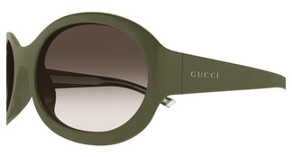 Gucci GG2012S 010 62