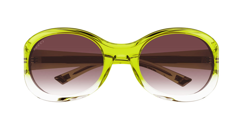 Gucci GG2012S 013 62