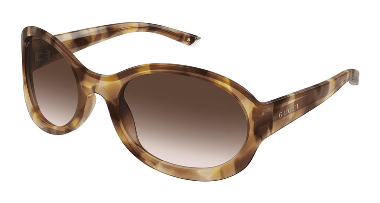 Gucci GG2012S 016 62