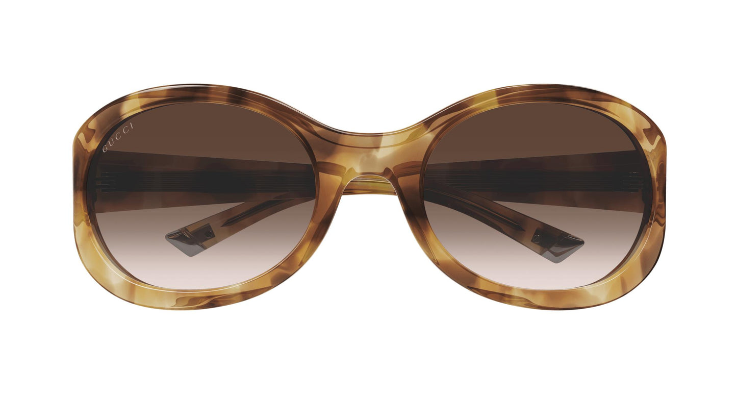 Gucci GG2012S 016 62