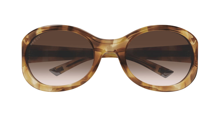Gucci GG2012S 016 62