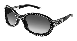 Gucci GG2013S 001 62