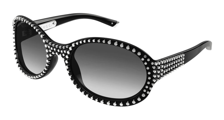 Gucci GG2013S 001 62