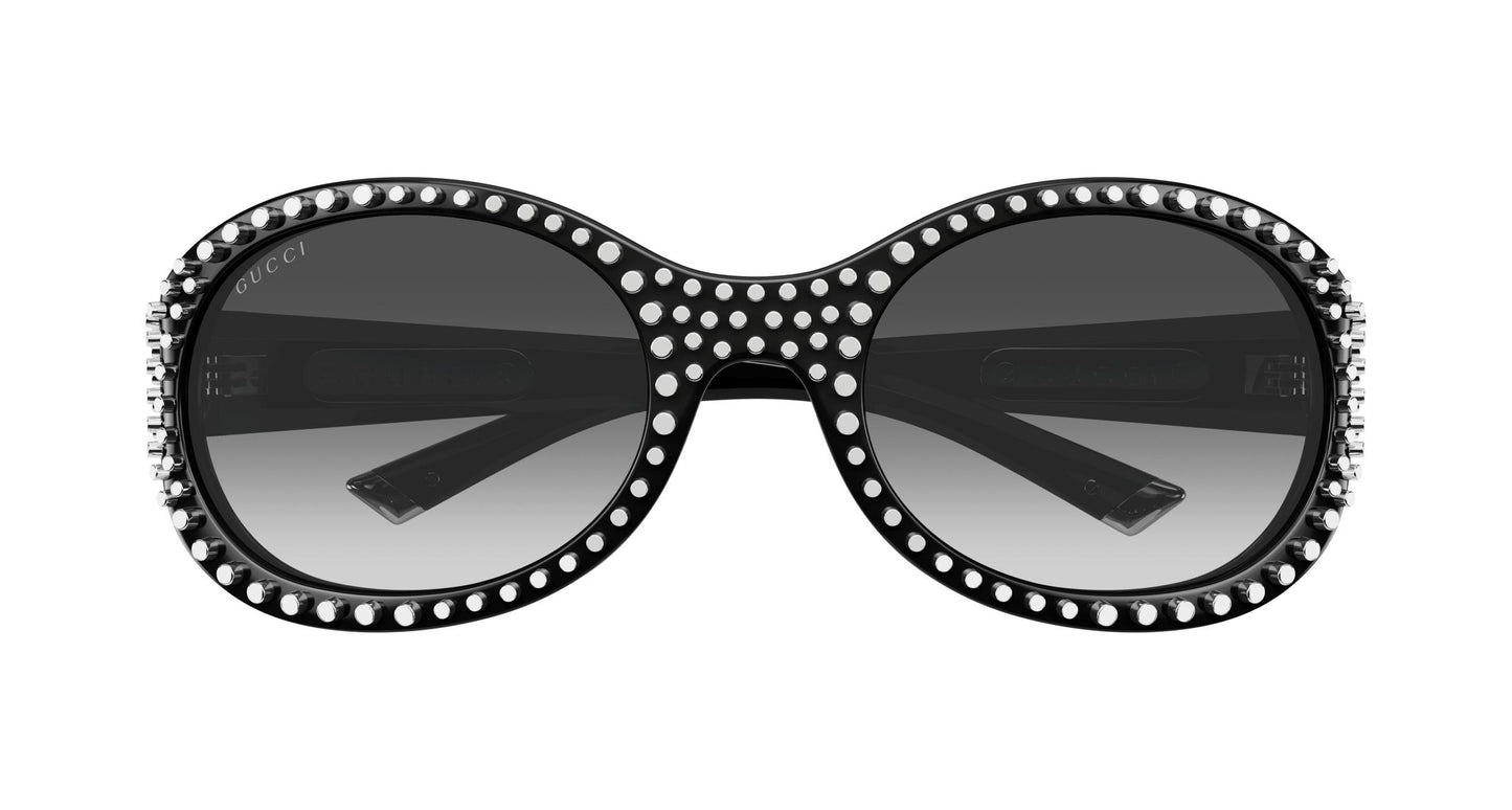 Gucci GG2013S 001 62