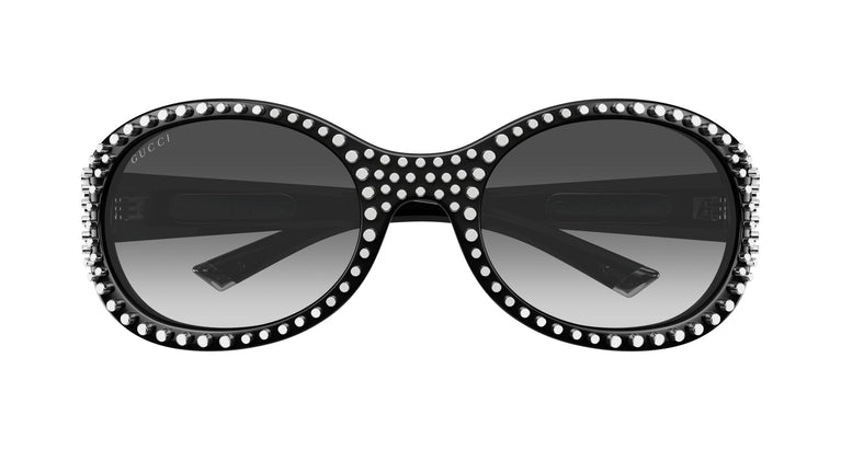 Gucci GG2013S 001 62