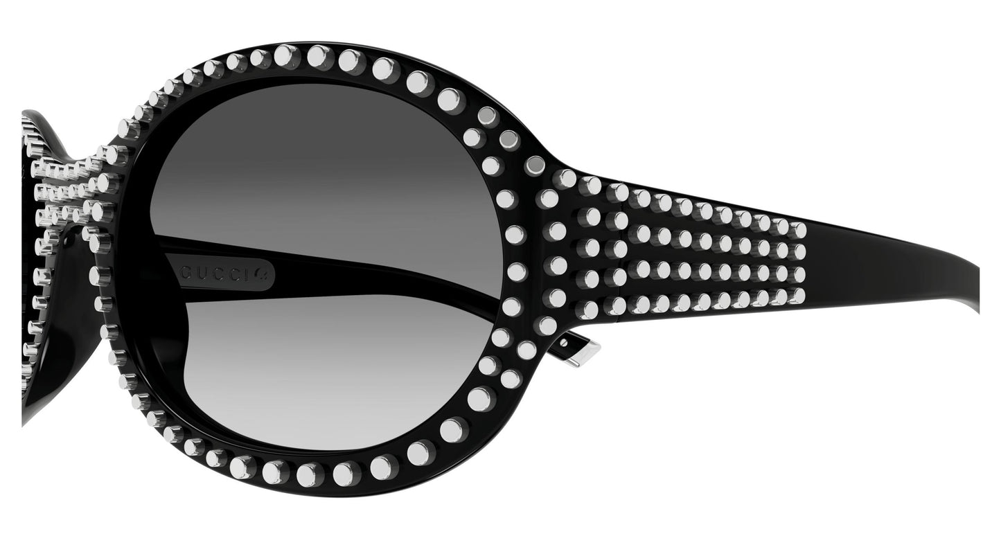 Gucci GG2013S 001 62