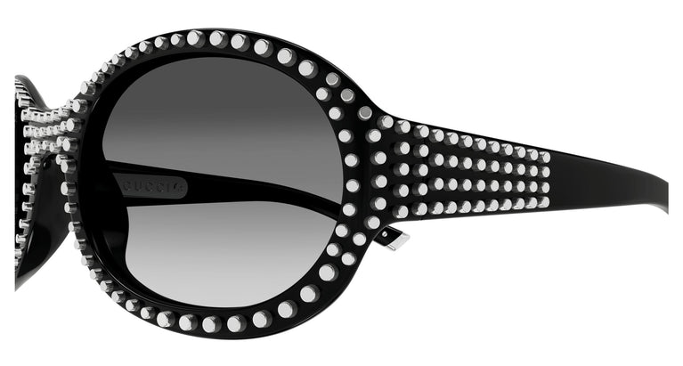 Gucci GG2013S 001 62