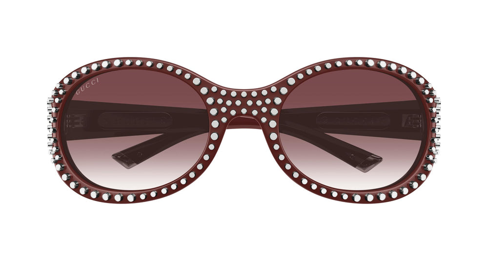 Gucci GG2013S 002 62