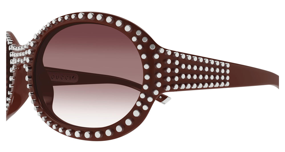 Gucci GG2013S 002 62