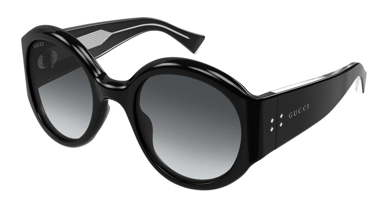Gucci GG2014S 001 55