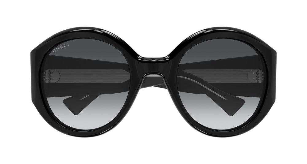 Gucci GG2014S 001 55