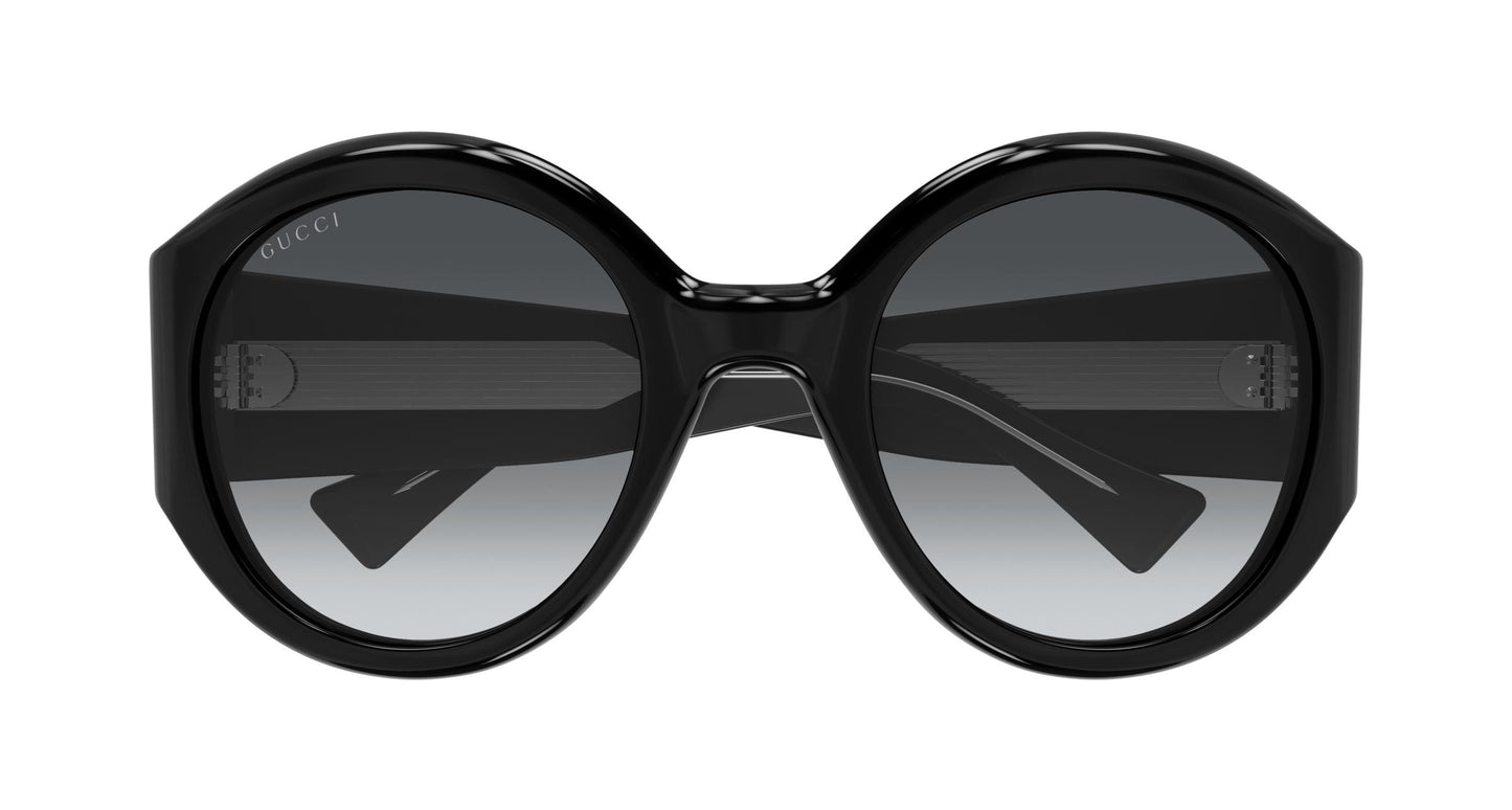Gucci GG2014S 001 55