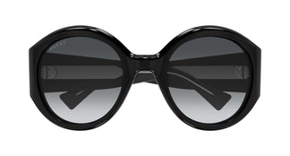 Gucci GG2014S 001 55