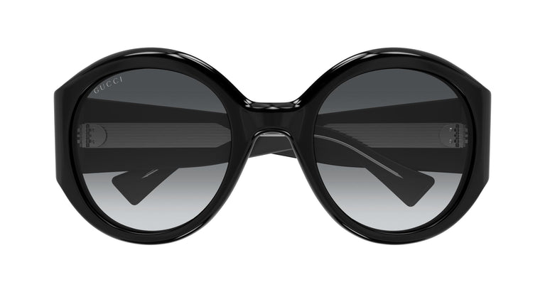 Gucci GG2014S 001 55