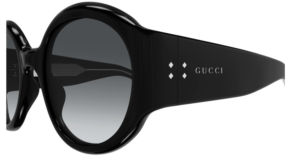 Gucci GG2014S 001 55