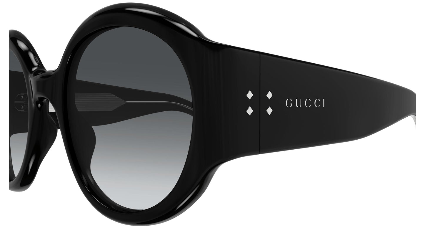 Gucci GG2014S 001 55
