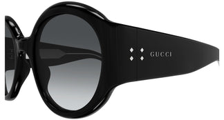 Gucci GG2014S 001 55