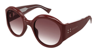 Gucci GG2014S 003 55