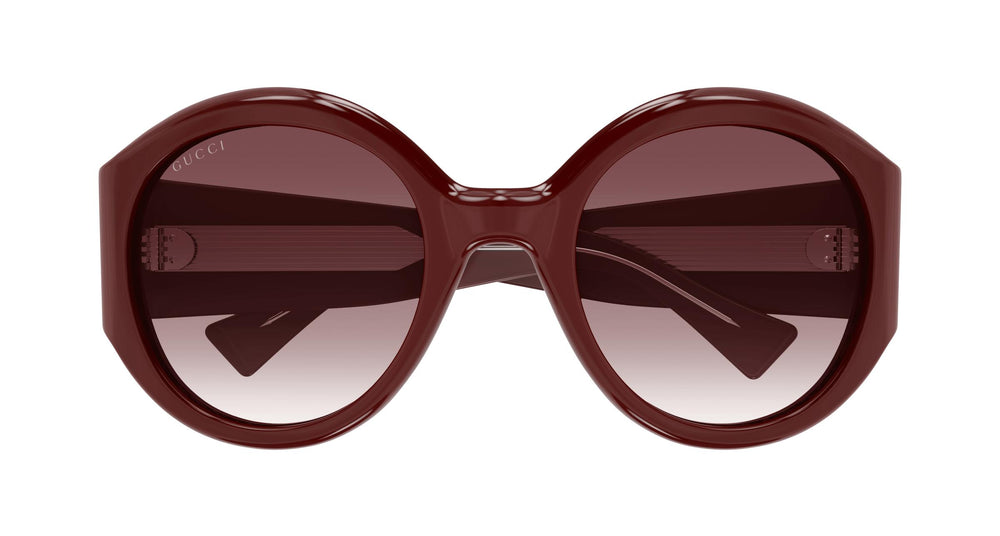 Gucci GG2014S 003 55