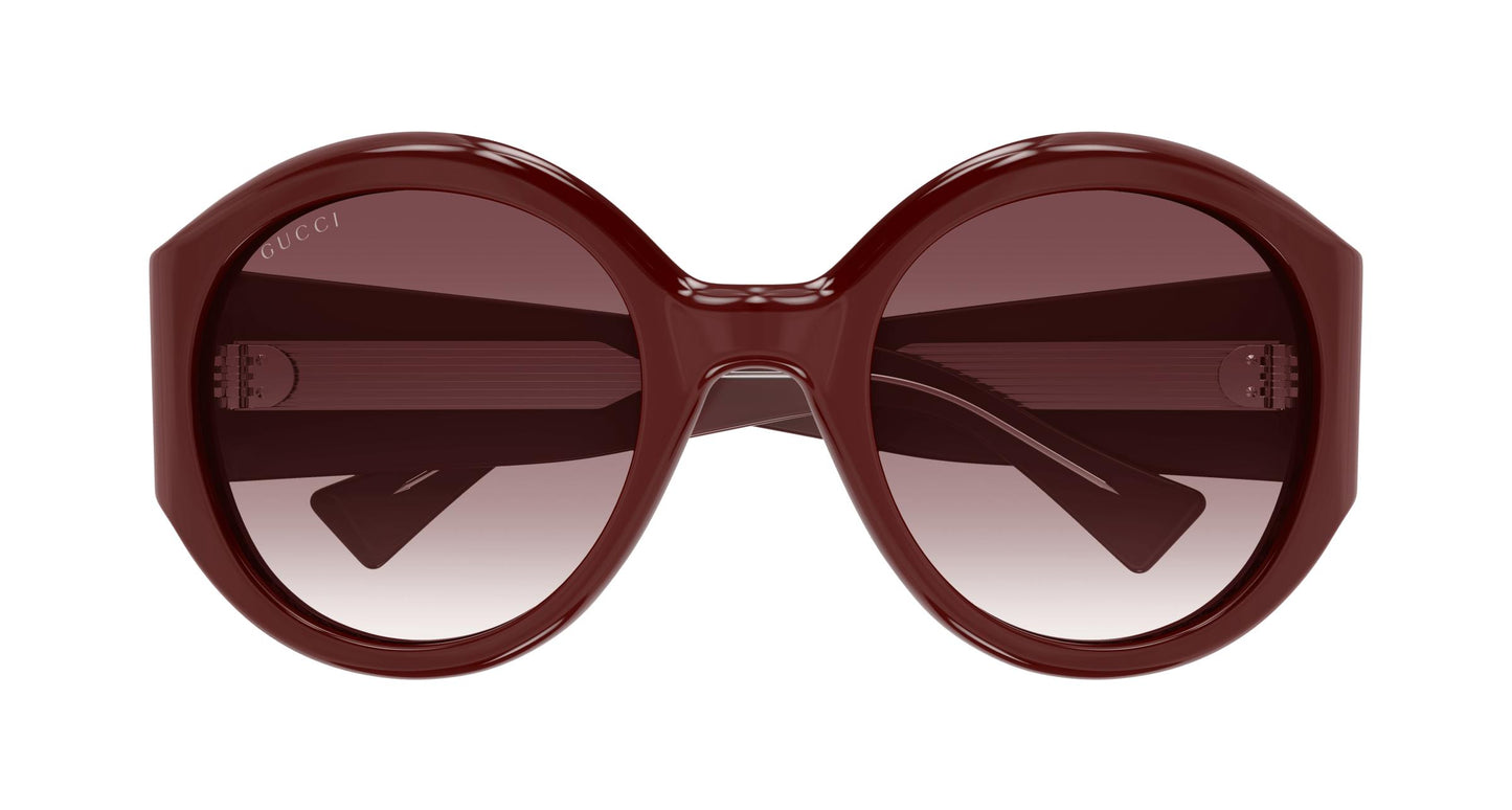 Gucci GG2014S 003 55