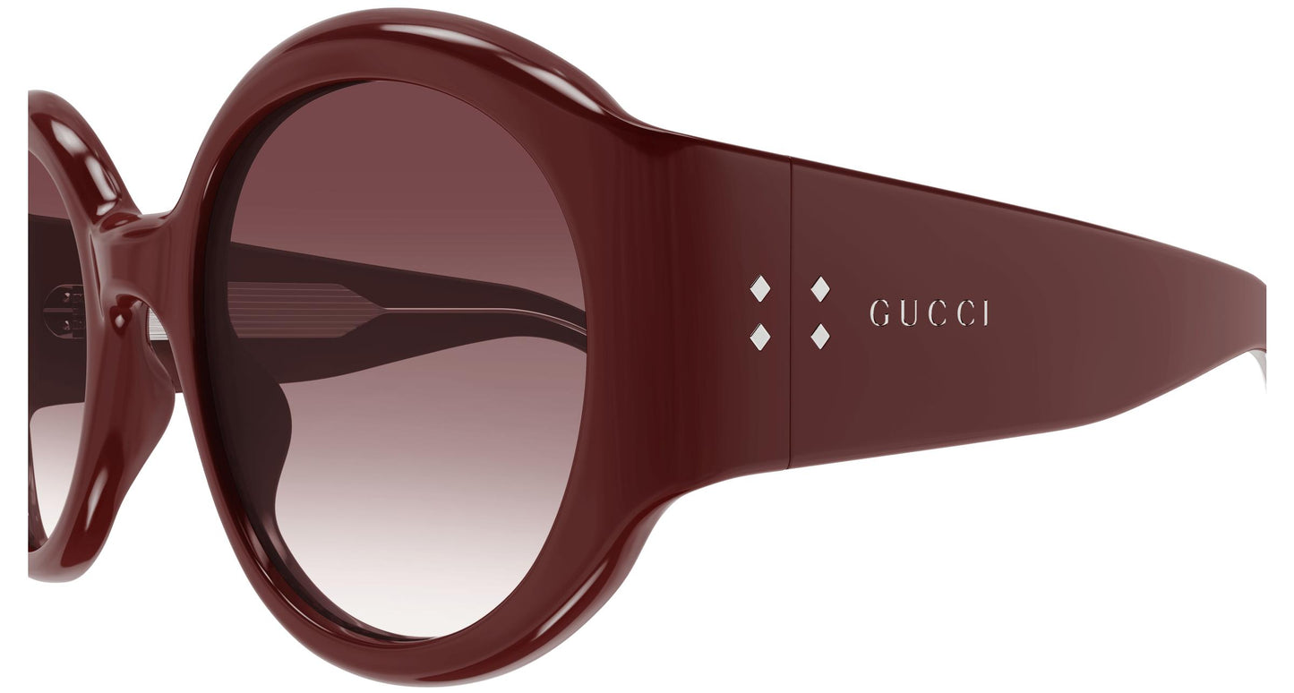 Gucci GG2014S 003 55