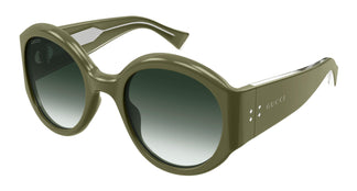 Gucci GG2014S 004 55