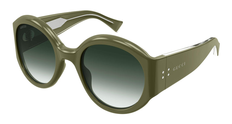 Gucci GG2014S 004 55