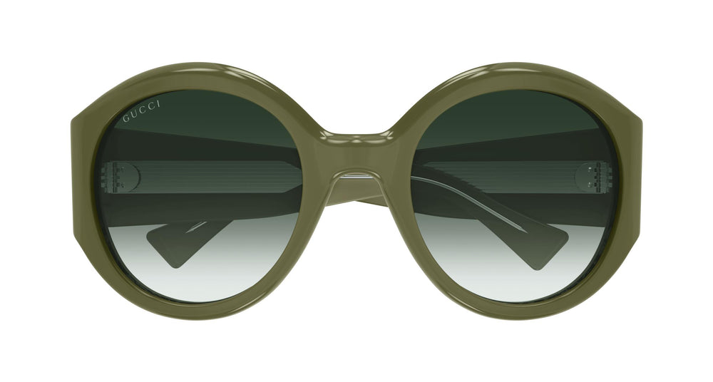 Gucci GG2014S 004 55