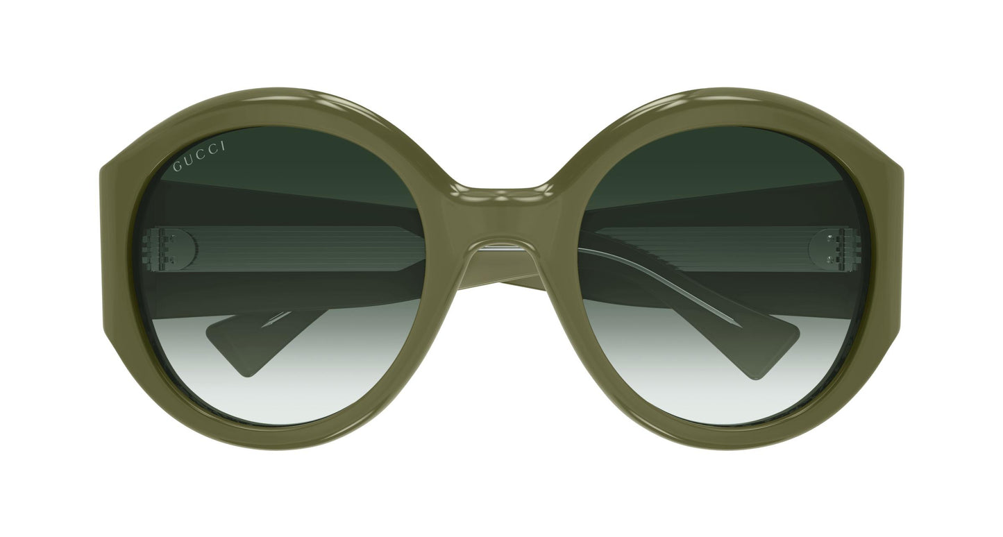 Gucci GG2014S 004 55