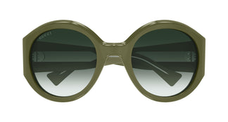 Gucci GG2014S 004 55