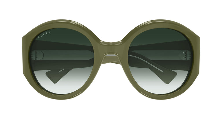 Gucci GG2014S 004 55