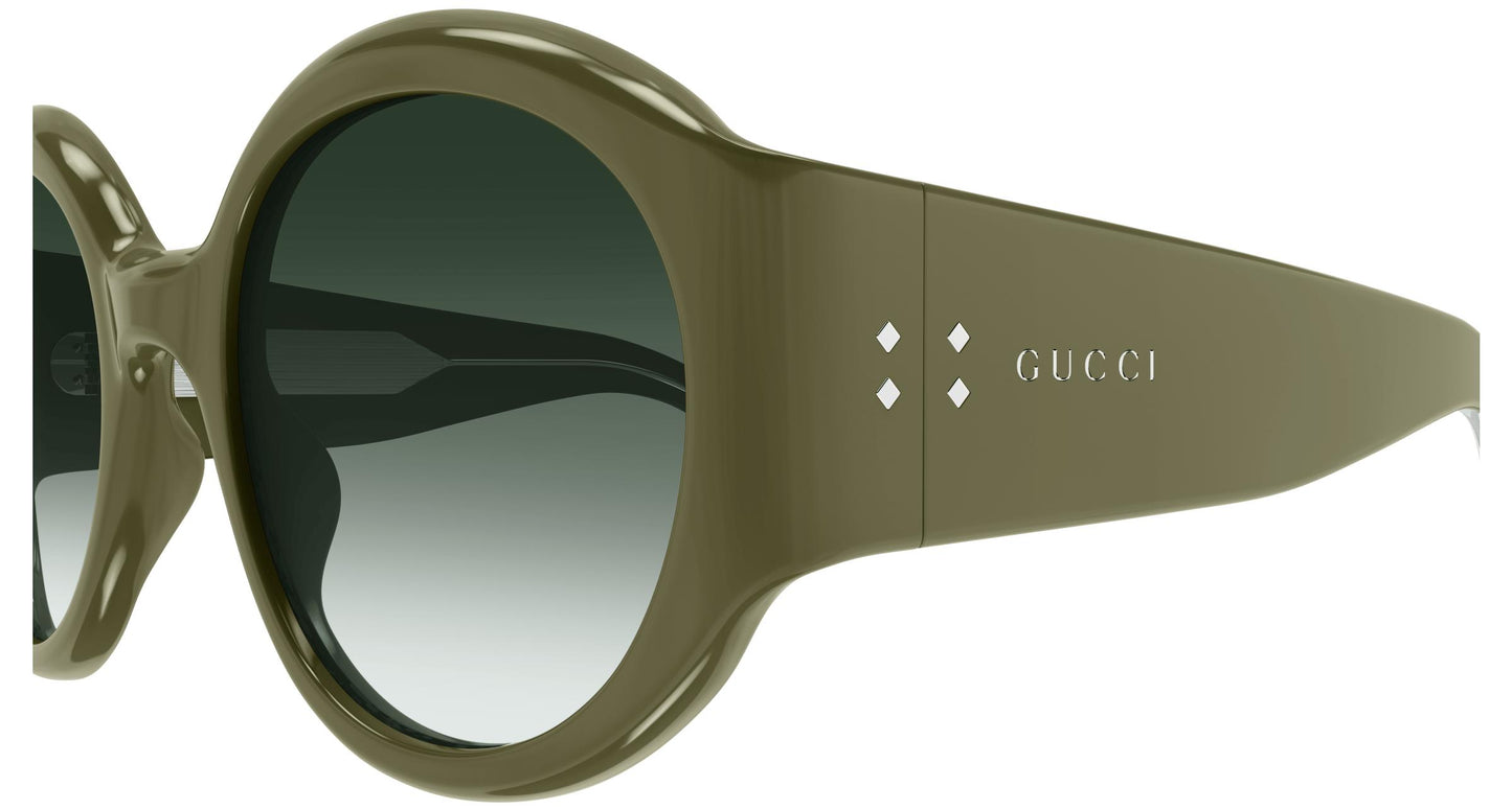 Gucci GG2014S 004 55