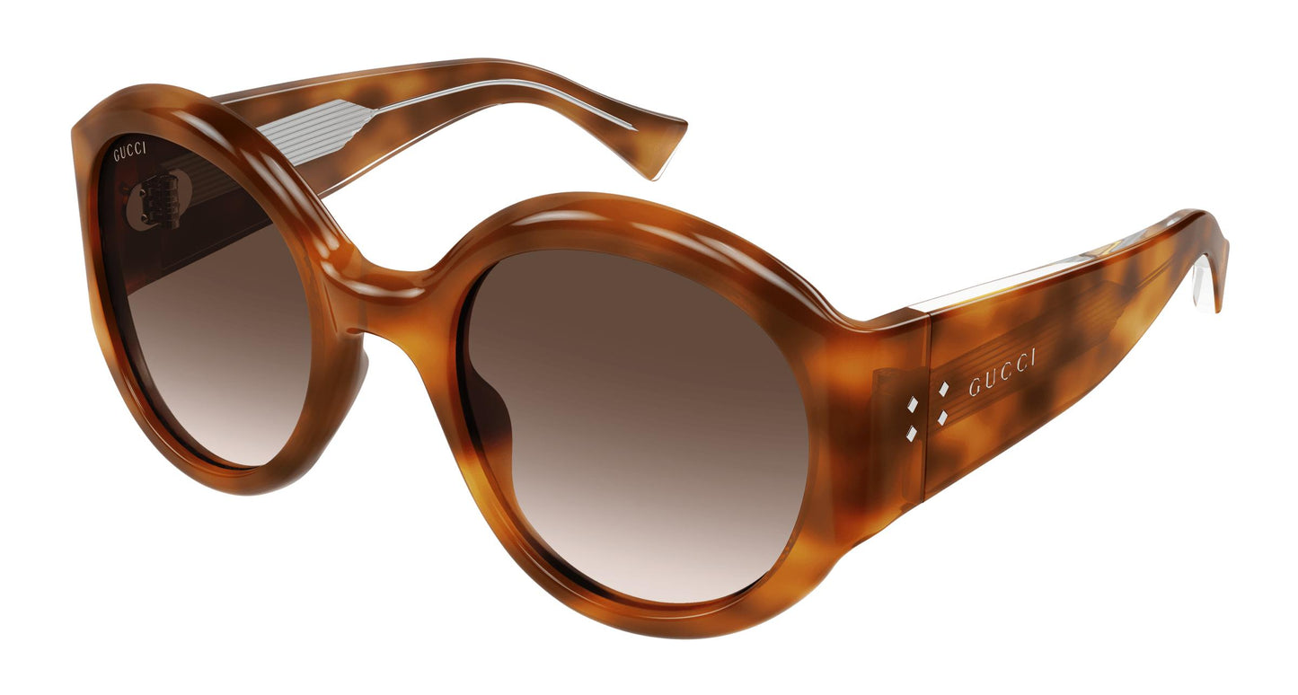 Gucci GG2014S 007 55