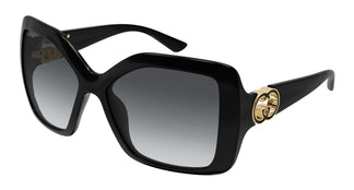 Gucci GG2015S 001 59
