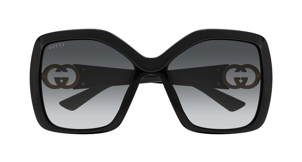 Gucci GG2015S 001 59