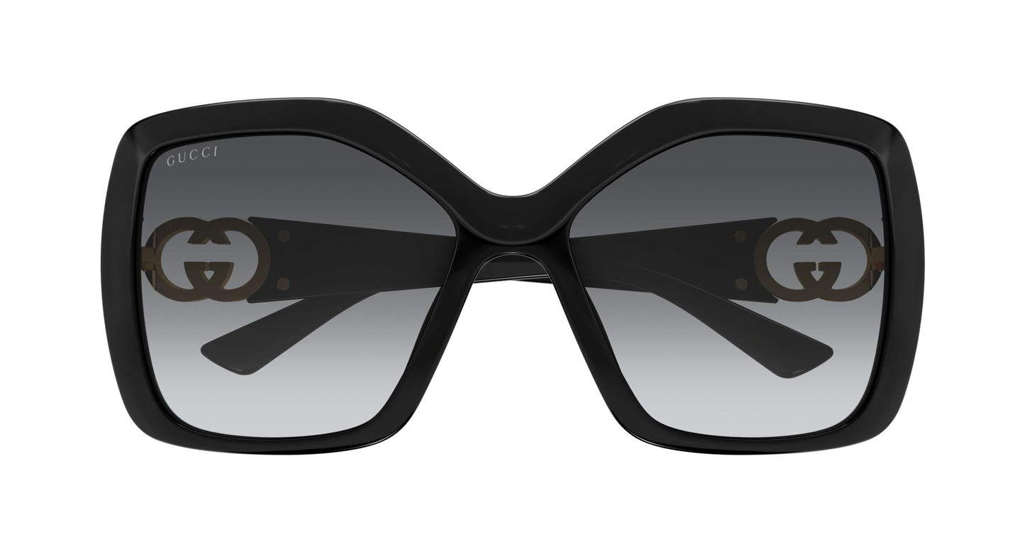 Gucci GG2015S 001 59