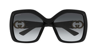Gucci GG2015S 001 59