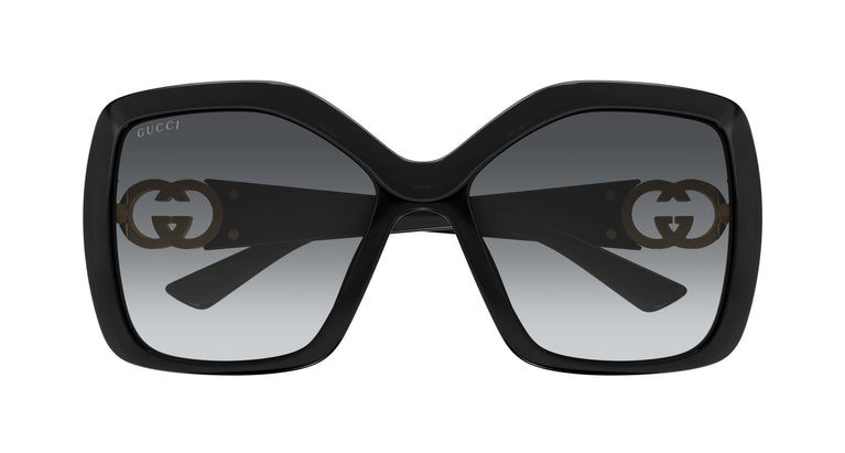 Gucci GG2015S 001 59