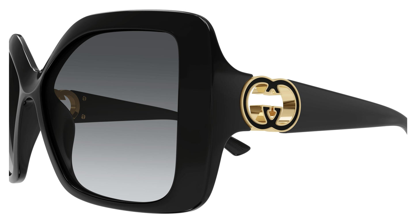 Gucci GG2015S 001 59