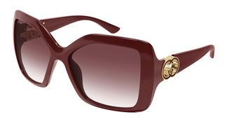 Gucci GG2015S 002 59