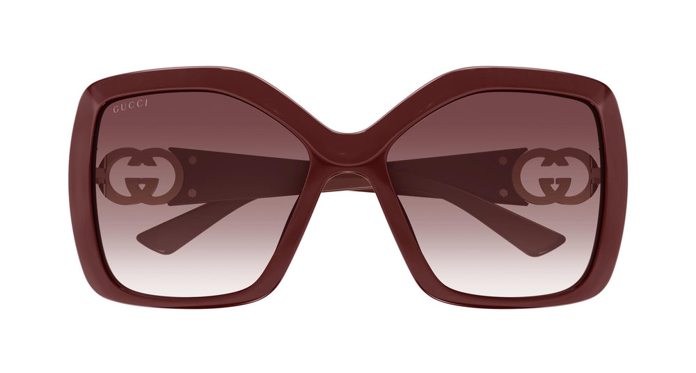 Gucci GG2015S 002 59