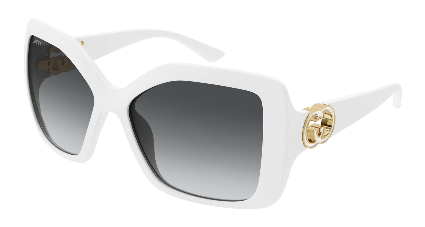 Gucci GG2015S 003 59