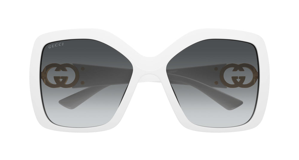 Gucci GG2015S 003 59