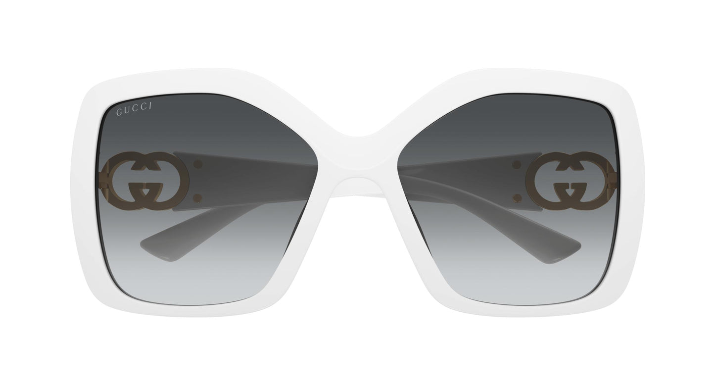 Gucci GG2015S 003 59