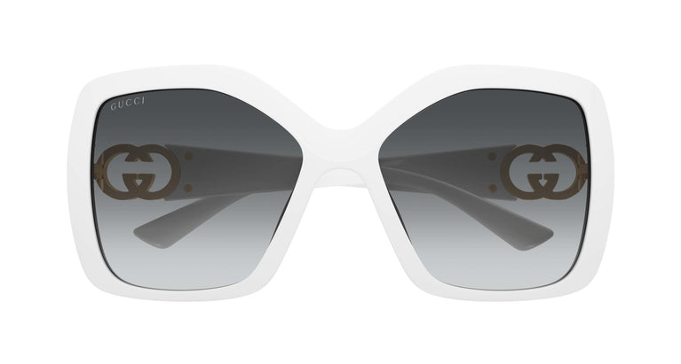 Gucci GG2015S 003 59